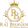 Logo img